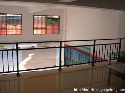 云南鋅鋼柵欄-護欄配件-陸志鋅鋼護欄-鐵藝-鋅鋼廠家-全國房地產熱銷_世界工廠網