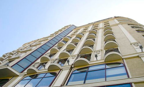 你真的了解房地產嗎 樓市產品迭代和市場分化,已經(jīng)超乎你的想象