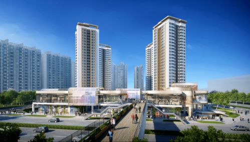 這16個 翻燒 項目3年內呈現(xiàn),我勸你多看一眼