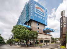 云南房地產資訊網(wǎng) 資訊中心 云南樂居