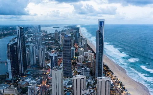 散戶 還想進(jìn)軍房地產(chǎn) 這個版塊不容錯過