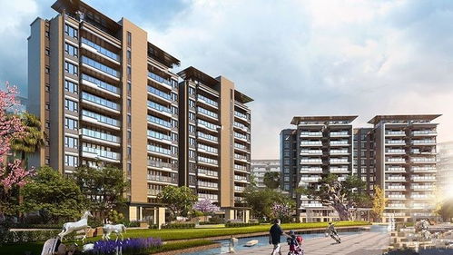 昆明 全線優(yōu)惠 部分產(chǎn)品最低至8.5折 動態(tài)