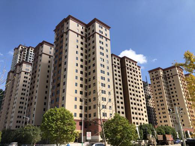 央行再次降息,云南買房別猶豫!附石林較新樓盤價格