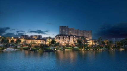 曲靖適合養老嗎(云南買房投資在哪里還有價值)