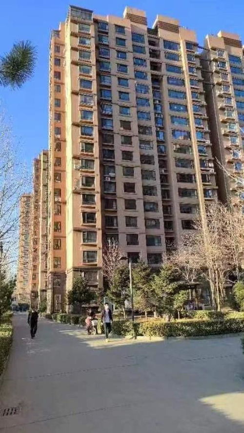 河北鑒定單位竟然出五種造價結果 致使企業判賠1700萬