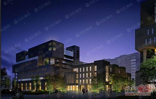 云南紫云青鳥國際珠寶加工貿易基地圖片 樣板間 裝修效果圖