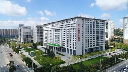 邁出關(guān)鍵一步:云南建投房地產(chǎn)板塊整合重組,設(shè)立(新)省房集團!