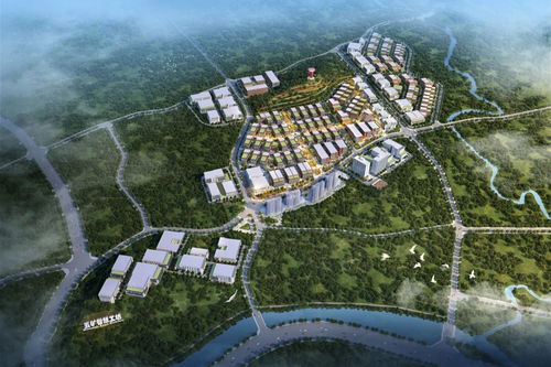 五礦集團(tuán)為南安高質(zhì)量發(fā)展賦能增效 央廣網(wǎng)