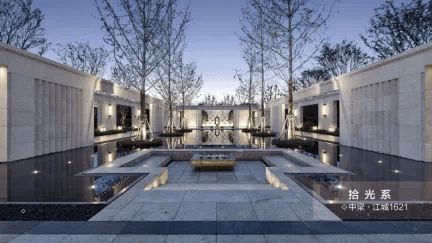 房企動(dòng)態(tài)丨中梁榮獲2020中國(guó)房地產(chǎn)品牌價(jià)值榜產(chǎn)品力標(biāo)桿企業(yè)