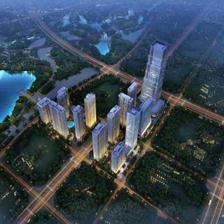 中鐵建昆侖云南房地產