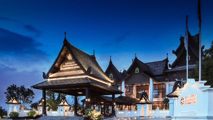 云南浩宇房地產集團開發(fā)-浩宇集團