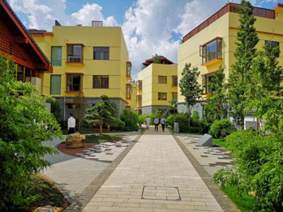 云南買房新寵 旅居熱度比肩海南，不是版納大理的騰沖崛起