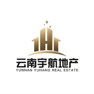 誠聘房產銷售，經驗不限！云南房地產行業邀您共創未來