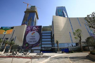 云南房網 云南房地產市場的窗口與導航