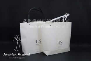 杭州紅袖服裝購(gòu)物袋采購(gòu)指南 廠家價(jià)格、產(chǎn)品圖片與批發(fā)渠道