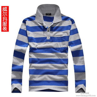 長沙展銷會(huì)秋冬長袖T恤批發(fā)——鞋帽行業(yè)的熱門選擇