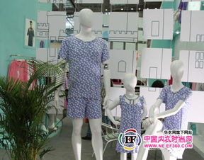 布伊爾服飾產(chǎn)品與加盟店概覽 鞋帽系列亮點(diǎn)解析