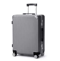 助力開學季，箱包也瘋狂 打包夢想的行囊，即刻出發(fā)