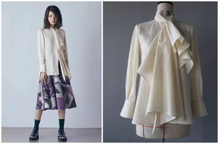 鄭州天美服裝制版與子苞米技術總監(jiān)張老師及鞋帽業(yè)務介紹