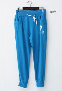 賽凡服飾 產(chǎn)品亮點(diǎn)、加盟優(yōu)勢與市場前景全解析