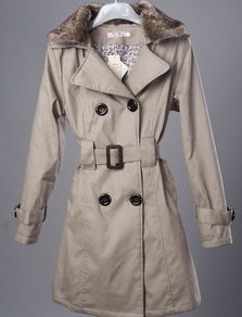 伊麗服飾箱包產(chǎn)品及加盟店經(jīng)營(yíng)優(yōu)勢(shì)解析