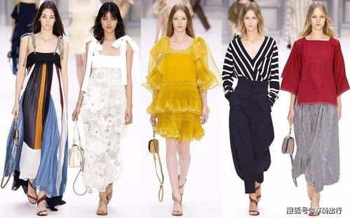 如何精準(zhǔn)撰寫(xiě)服裝經(jīng)營(yíng)范圍