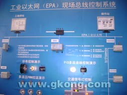 大連理工攜全系列產(chǎn)品亮相MICONEX 2007，引領工業(yè)控制計算機及系統(tǒng)新風向